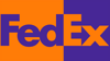 Fedex